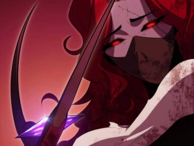 Người Chơi Mới Cấp Tối Đa chapter 54.5 - Upload bởi truyensieuhay.com