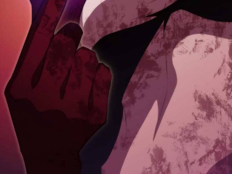 Người Chơi Mới Cấp Tối Đa chapter 54.5 - Upload bởi truyensieuhay.com
