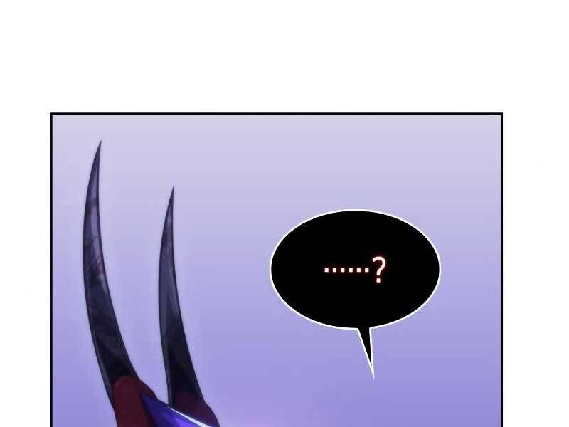 Người Chơi Mới Cấp Tối Đa chapter 54.5 - Upload bởi truyensieuhay.com