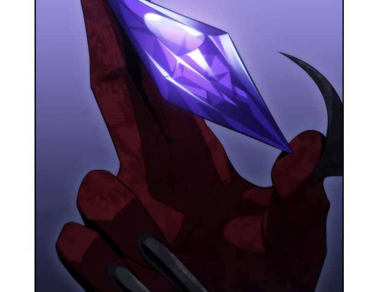 Người Chơi Mới Cấp Tối Đa chapter 54.5 - Upload bởi truyensieuhay.com