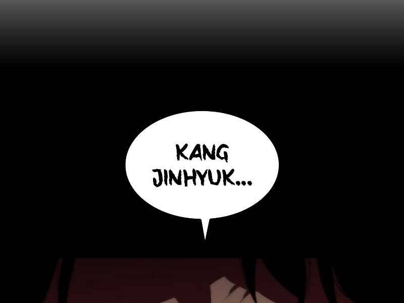 Người Chơi Mới Cấp Tối Đa chapter 54.5 - Upload bởi truyensieuhay.com