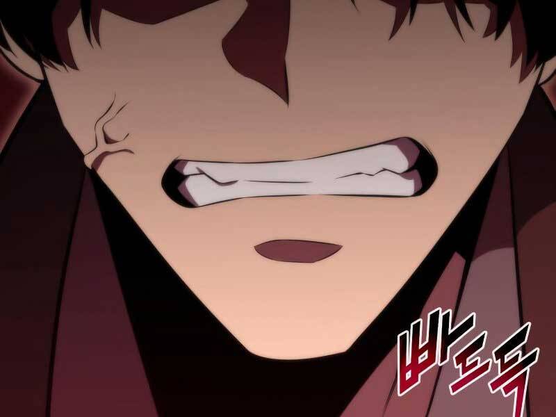 Người Chơi Mới Cấp Tối Đa chapter 54.5 - Upload bởi truyensieuhay.com