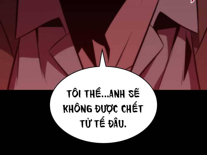 Người Chơi Mới Cấp Tối Đa chapter 54.5 - Upload bởi truyensieuhay.com