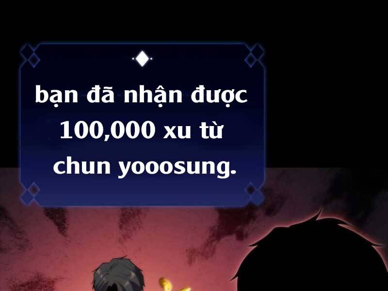 Người Chơi Mới Cấp Tối Đa chapter 54.5 - Upload bởi truyensieuhay.com
