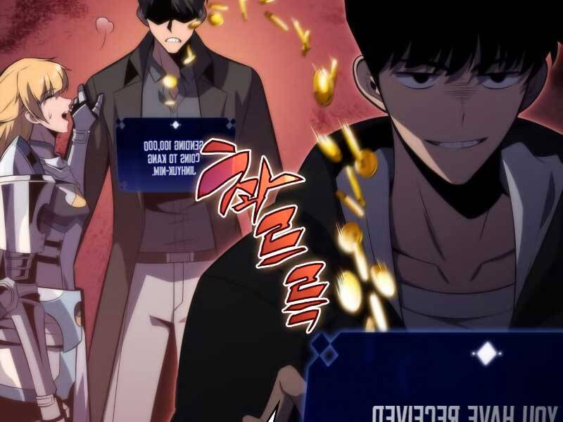Người Chơi Mới Cấp Tối Đa chapter 54.5 - Upload bởi truyensieuhay.com