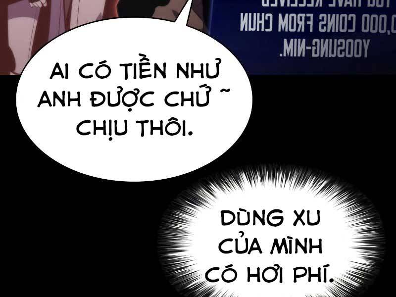 Người Chơi Mới Cấp Tối Đa chapter 54.5 - Upload bởi truyensieuhay.com