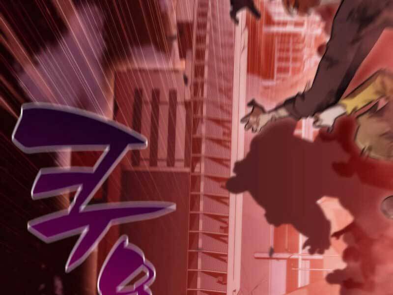 Người Chơi Mới Cấp Tối Đa chapter 54.5 - Upload bởi truyensieuhay.com