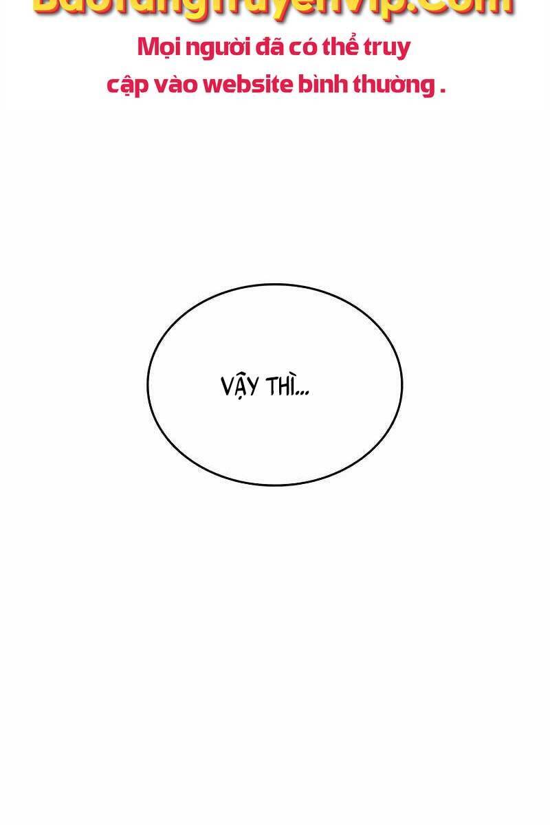 Thế Giới Sau Tận Thế chapter 51.5 - Upload bởi truyensieuhay.com