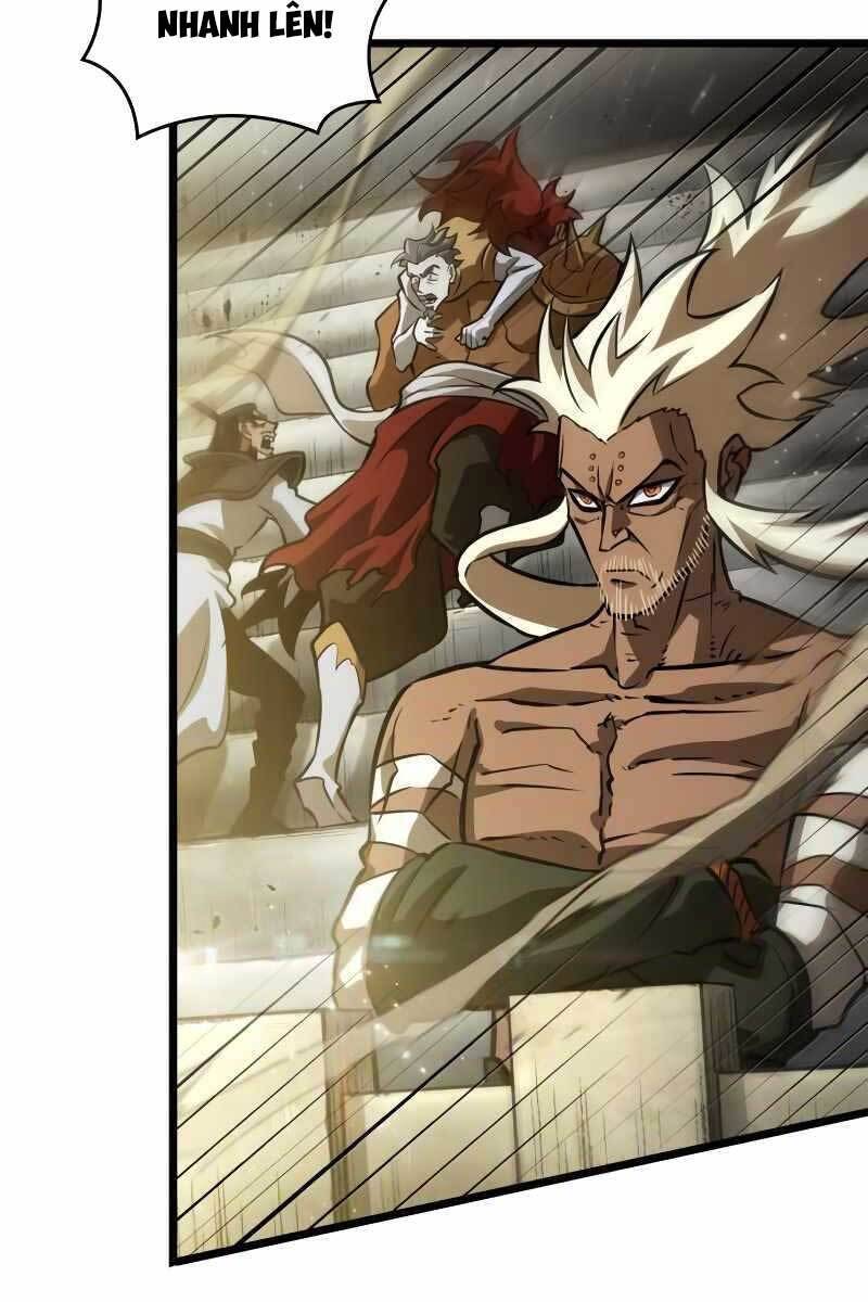 Thế Giới Sau Tận Thế chapter 51.5 - Upload bởi truyensieuhay.com