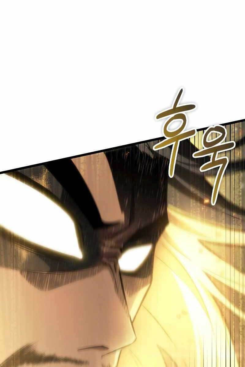 Thế Giới Sau Tận Thế chapter 51.5 - Upload bởi truyensieuhay.com