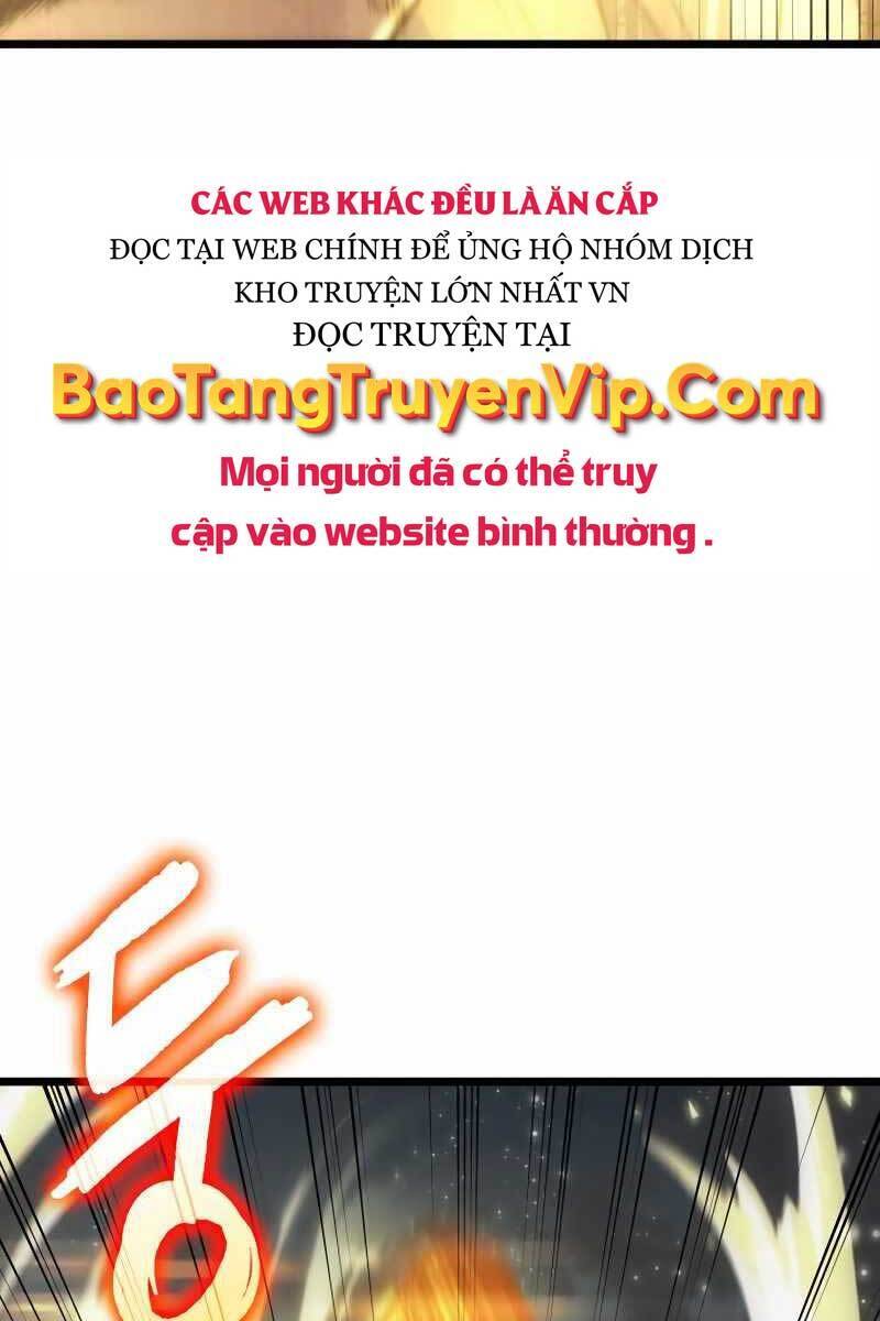 Thế Giới Sau Tận Thế chapter 51.5 - Upload bởi truyensieuhay.com