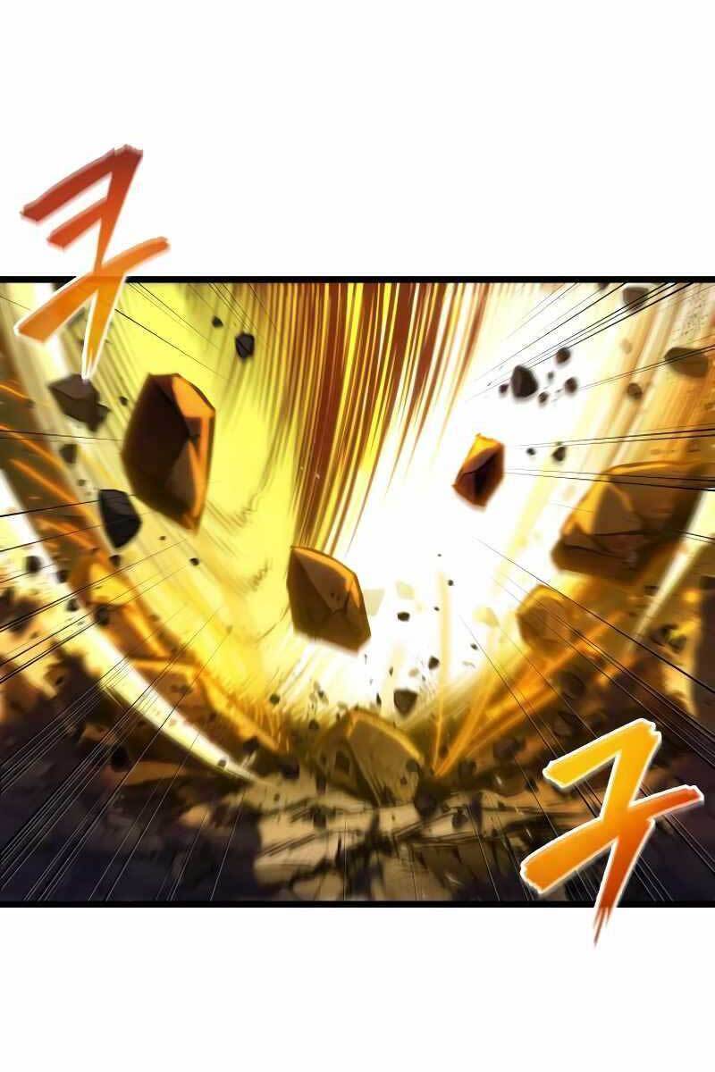 Thế Giới Sau Tận Thế chapter 51.5 - Upload bởi truyensieuhay.com
