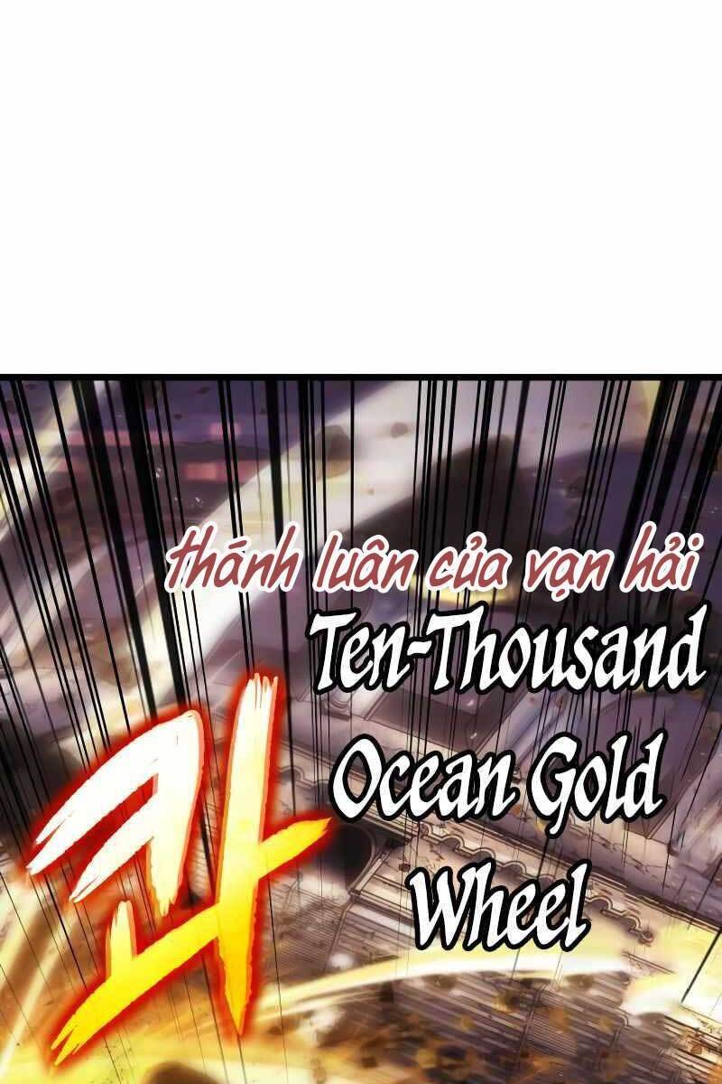 Thế Giới Sau Tận Thế chapter 51.5 - Upload bởi truyensieuhay.com