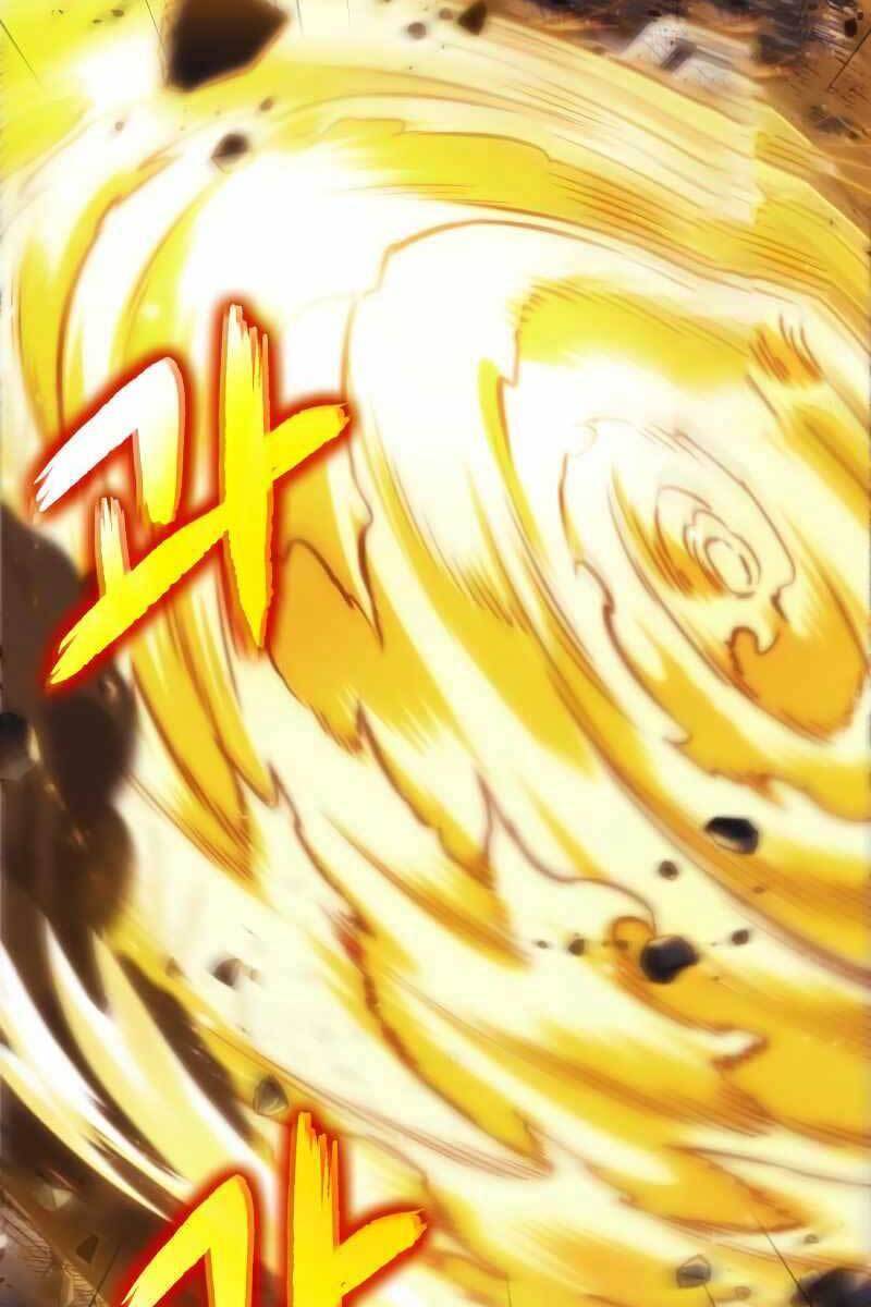 Thế Giới Sau Tận Thế chapter 51.5 - Upload bởi truyensieuhay.com