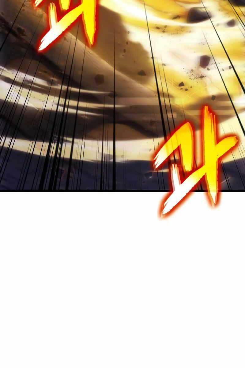 Thế Giới Sau Tận Thế chapter 51.5 - Upload bởi truyensieuhay.com