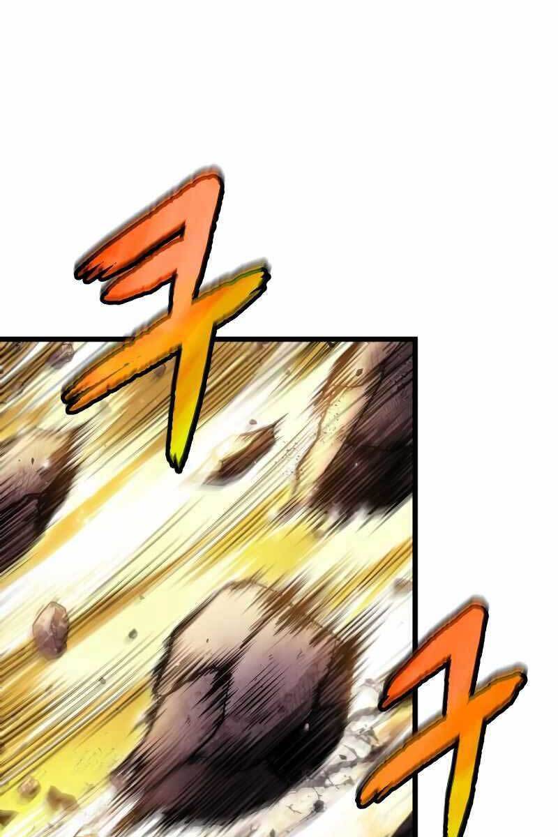 Thế Giới Sau Tận Thế chapter 51.5 - Upload bởi truyensieuhay.com