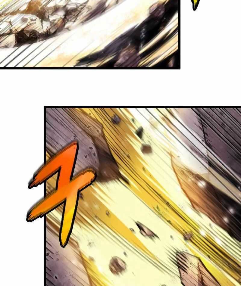 Thế Giới Sau Tận Thế chapter 51.5 - Upload bởi truyensieuhay.com