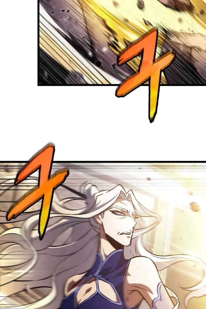 Thế Giới Sau Tận Thế chapter 51.5 - Upload bởi truyensieuhay.com