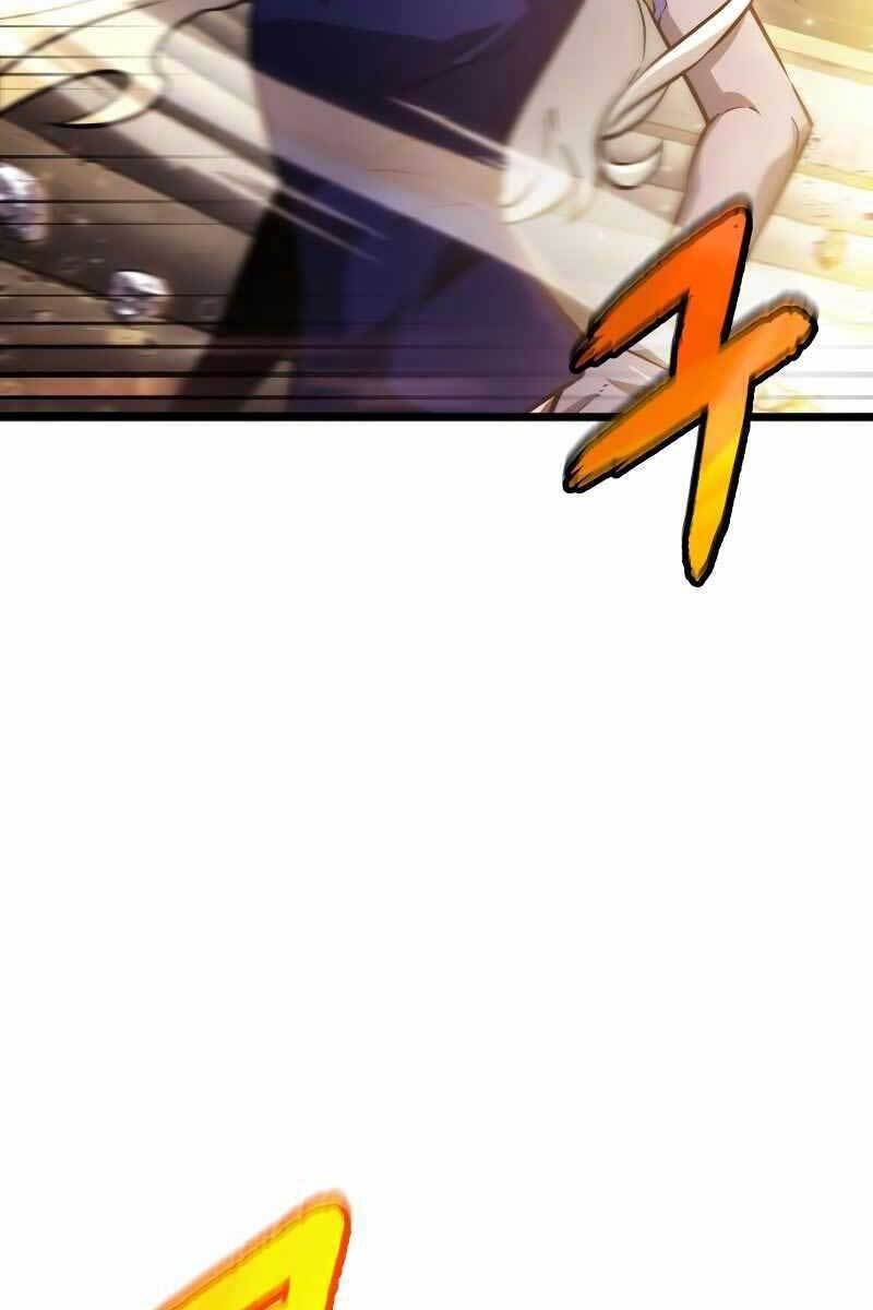 Thế Giới Sau Tận Thế chapter 51.5 - Upload bởi truyensieuhay.com