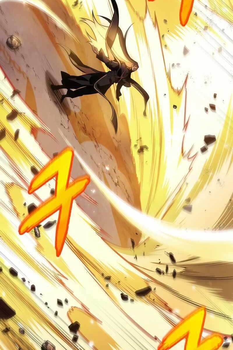 Thế Giới Sau Tận Thế chapter 51.5 - Upload bởi truyensieuhay.com