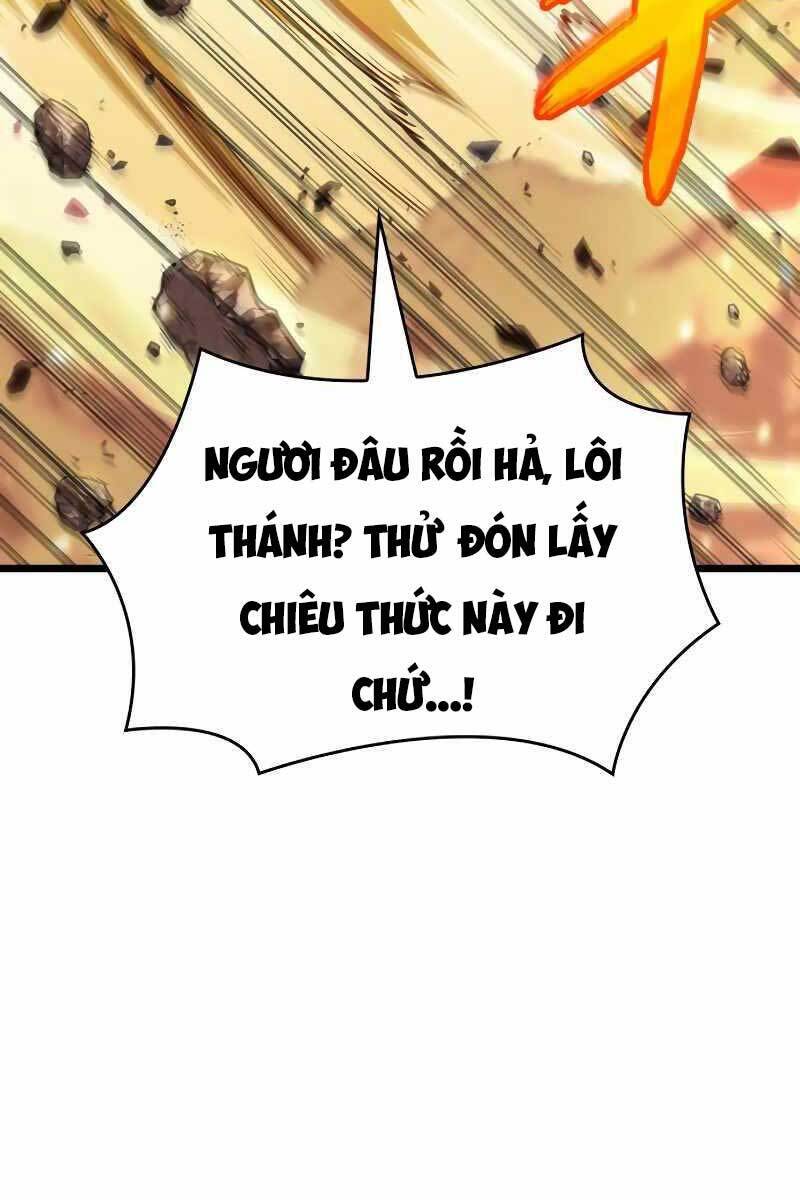Thế Giới Sau Tận Thế chapter 51.5 - Upload bởi truyensieuhay.com