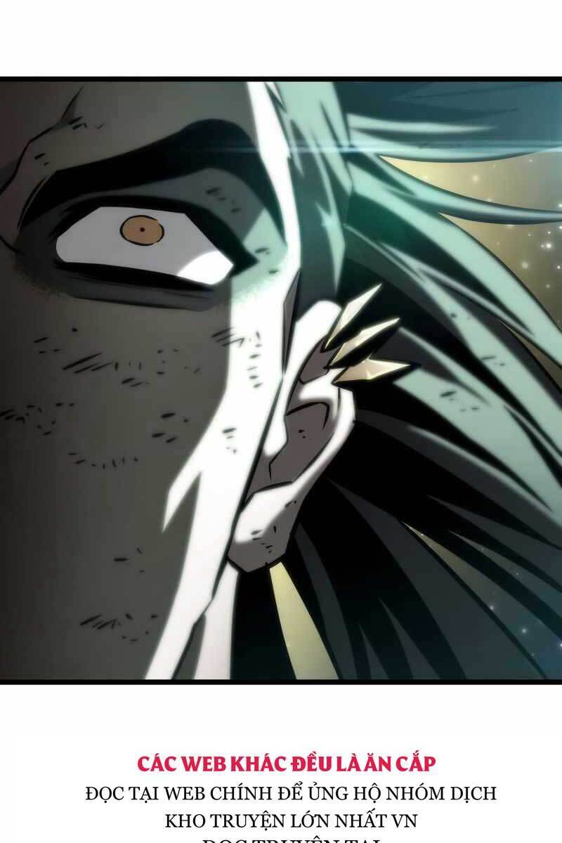Thế Giới Sau Tận Thế chapter 51.5 - Upload bởi truyensieuhay.com