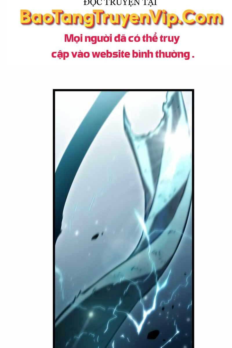 Thế Giới Sau Tận Thế chapter 51.5 - Upload bởi truyensieuhay.com