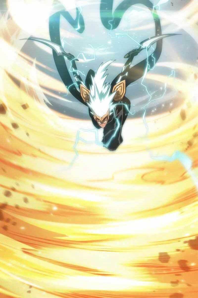Thế Giới Sau Tận Thế chapter 51.5 - Upload bởi truyensieuhay.com