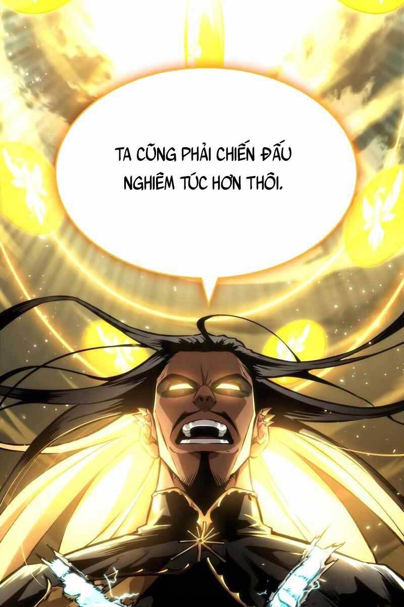 Thế Giới Sau Tận Thế chapter 51.5 - Upload bởi truyensieuhay.com