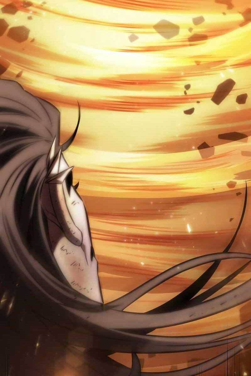 Thế Giới Sau Tận Thế chapter 51.5 - Upload bởi truyensieuhay.com
