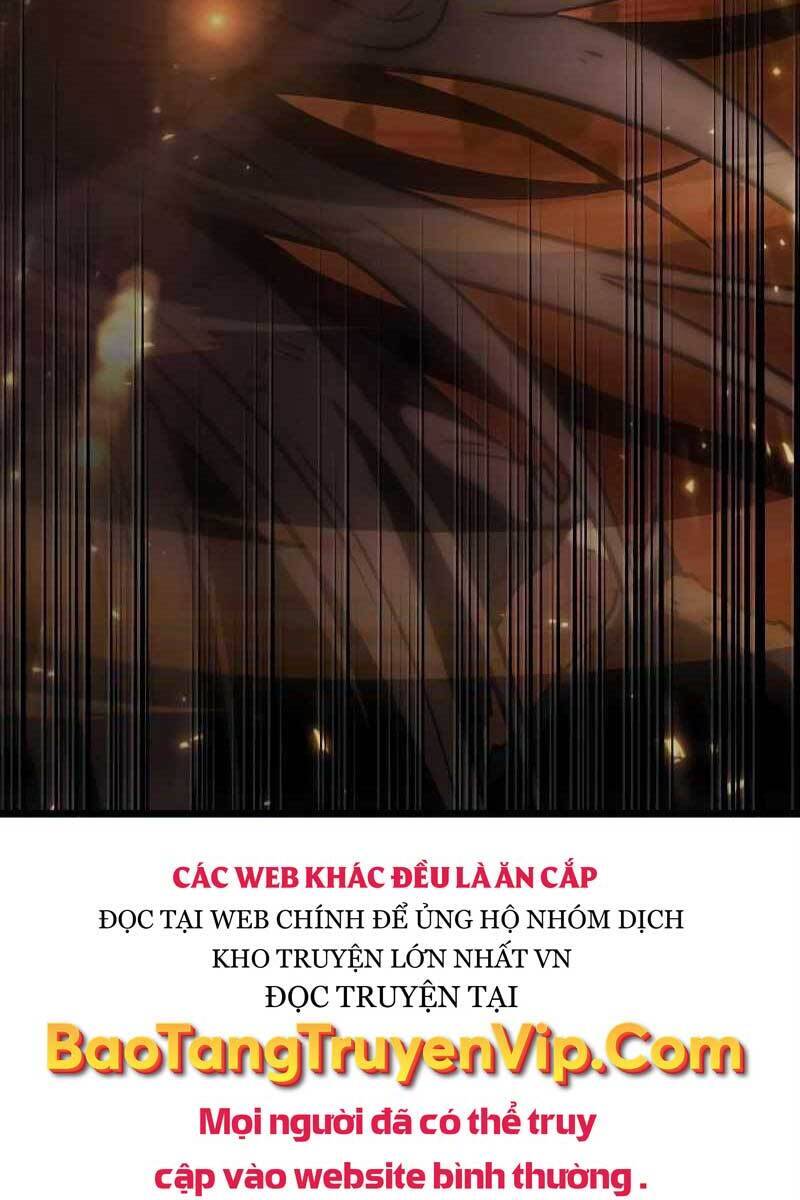 Thế Giới Sau Tận Thế chapter 51.5 - Upload bởi truyensieuhay.com