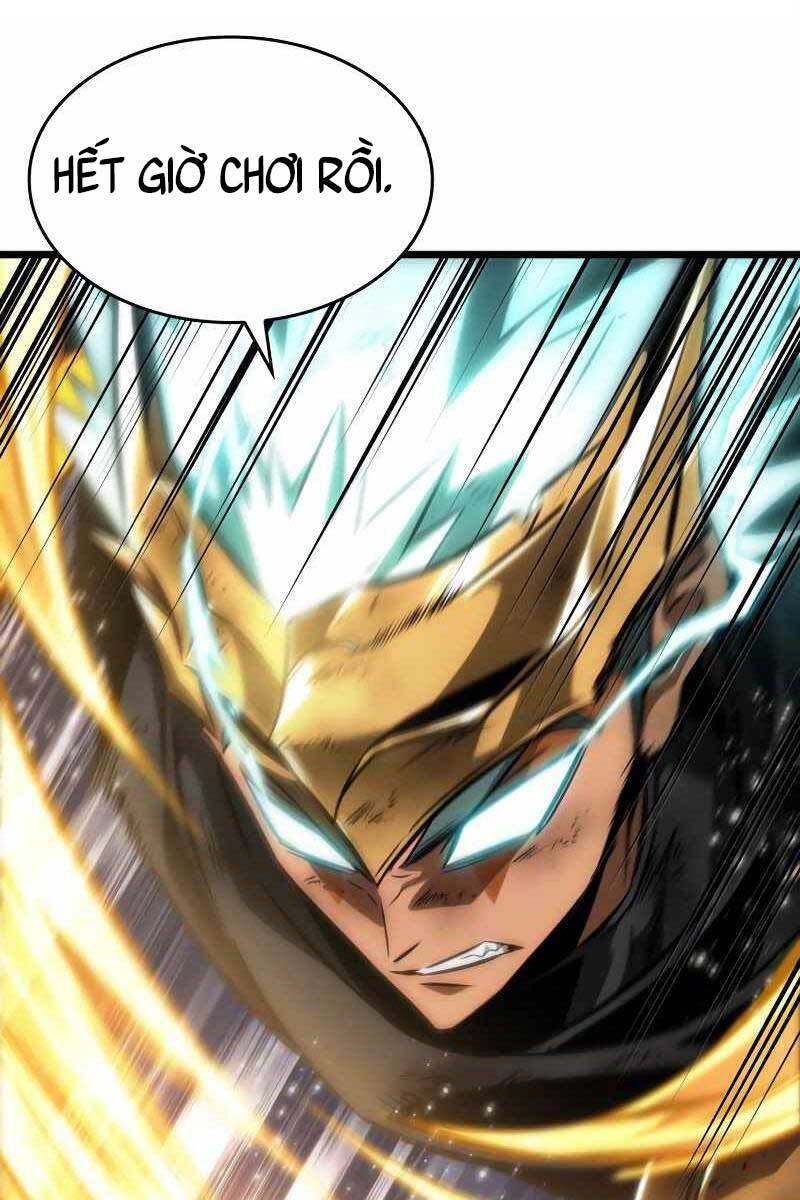 Thế Giới Sau Tận Thế chapter 51.5 - Upload bởi truyensieuhay.com