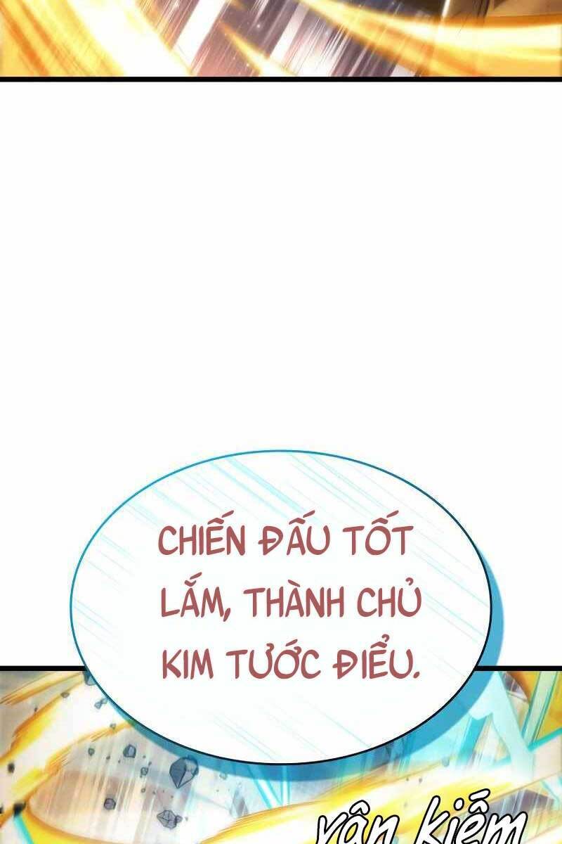 Thế Giới Sau Tận Thế chapter 51.5 - Upload bởi truyensieuhay.com