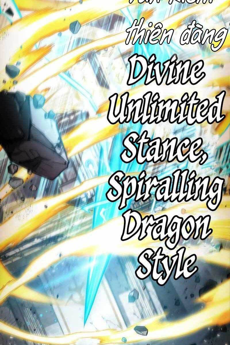 Thế Giới Sau Tận Thế chapter 51.5 - Upload bởi truyensieuhay.com