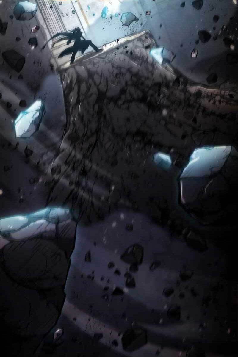 Thế Giới Sau Tận Thế chapter 51.5 - Upload bởi truyensieuhay.com