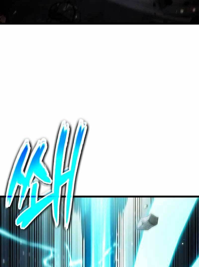 Thế Giới Sau Tận Thế chapter 51.5 - Upload bởi truyensieuhay.com