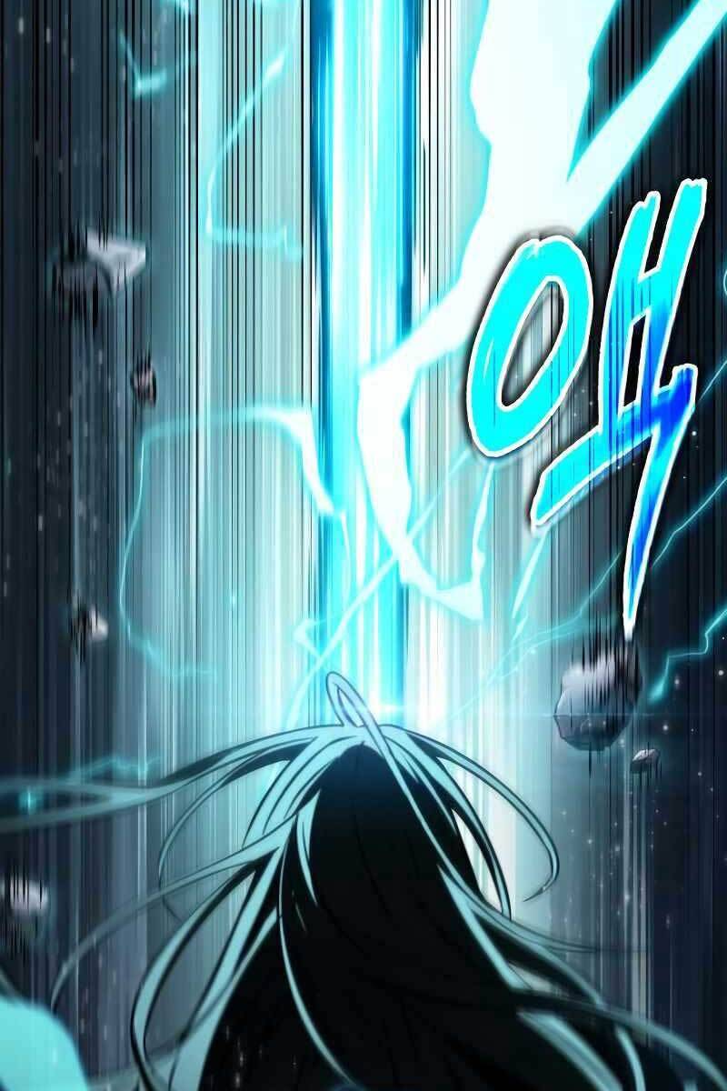 Thế Giới Sau Tận Thế chapter 51.5 - Upload bởi truyensieuhay.com