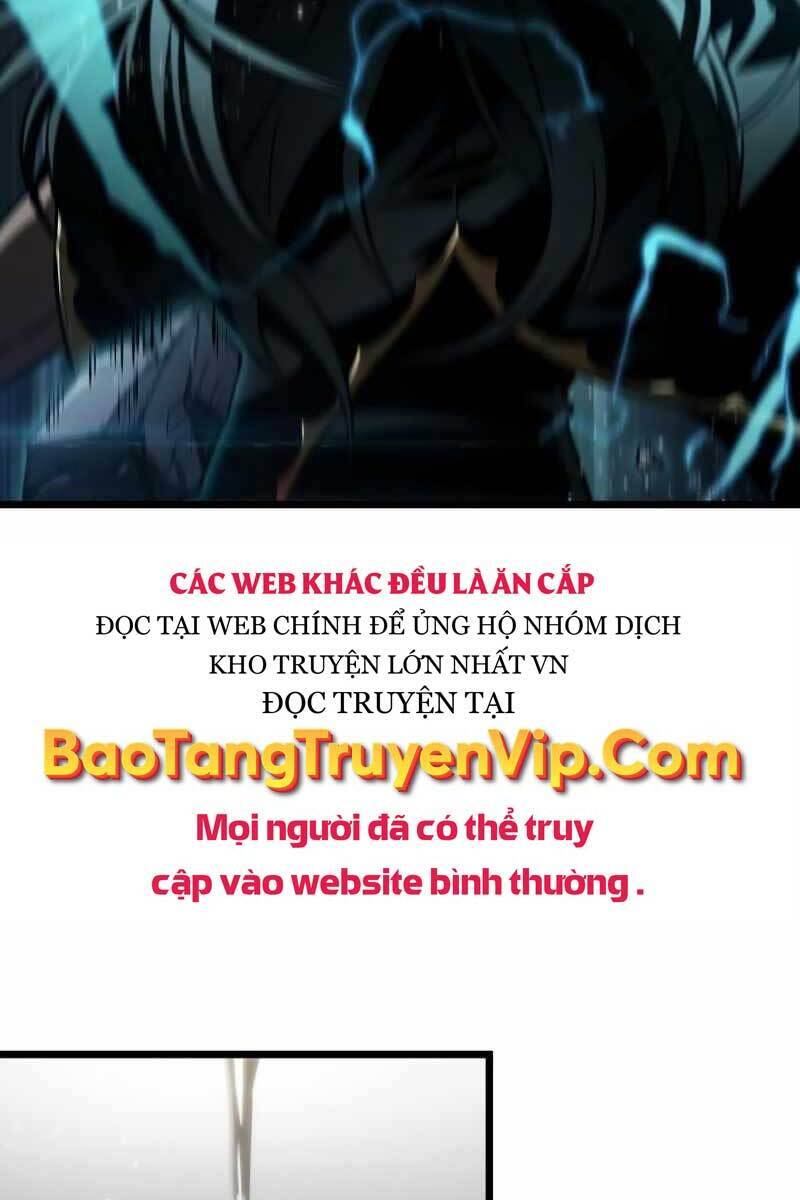 Thế Giới Sau Tận Thế chapter 51.5 - Upload bởi truyensieuhay.com
