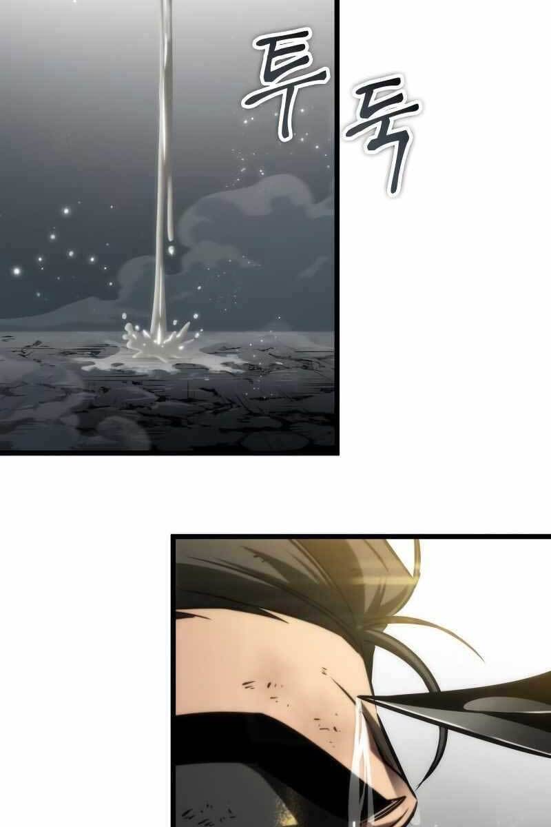 Thế Giới Sau Tận Thế chapter 51.5 - Upload bởi truyensieuhay.com