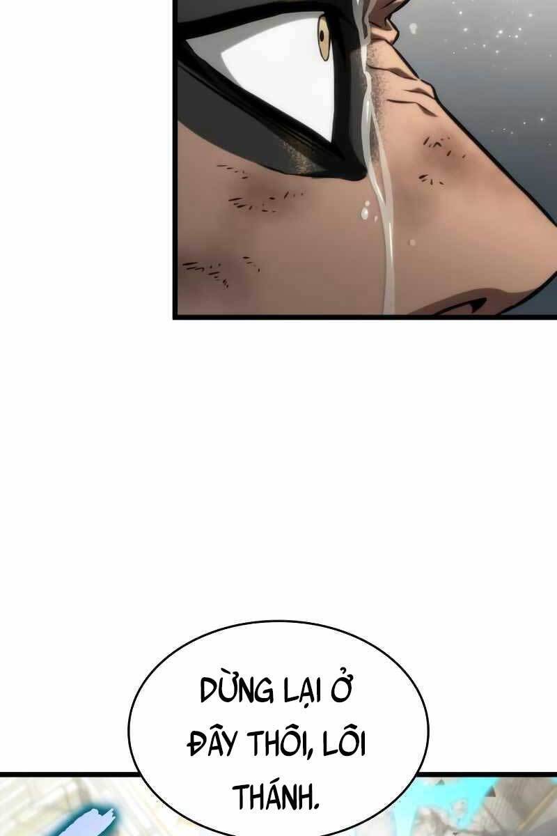 Thế Giới Sau Tận Thế chapter 51.5 - Upload bởi truyensieuhay.com