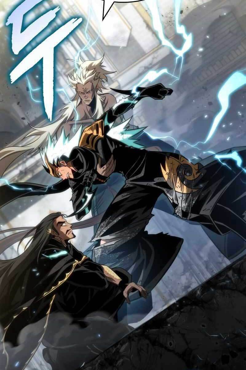 Thế Giới Sau Tận Thế chapter 51.5 - Upload bởi truyensieuhay.com