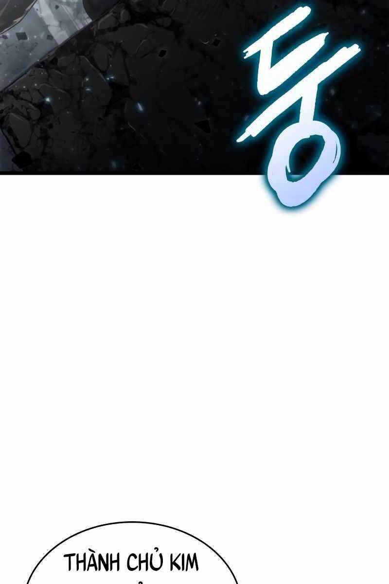 Thế Giới Sau Tận Thế chapter 51.5 - Upload bởi truyensieuhay.com