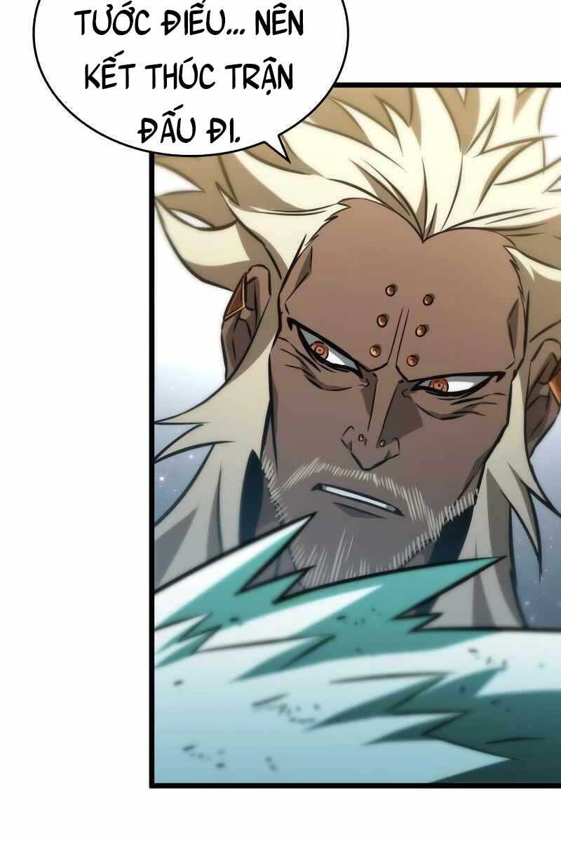 Thế Giới Sau Tận Thế chapter 51.5 - Upload bởi truyensieuhay.com