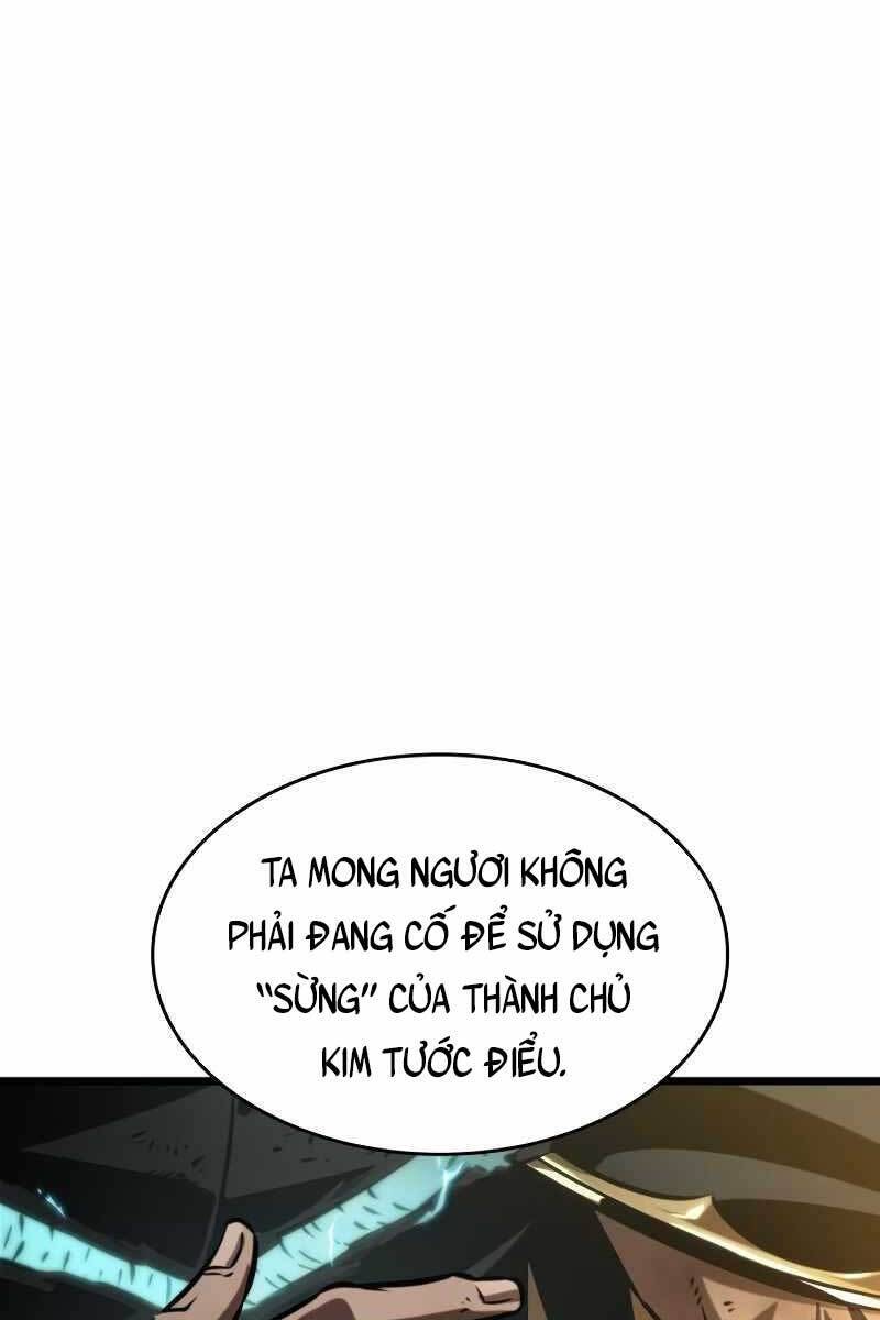 Thế Giới Sau Tận Thế chapter 51.5 - Upload bởi truyensieuhay.com