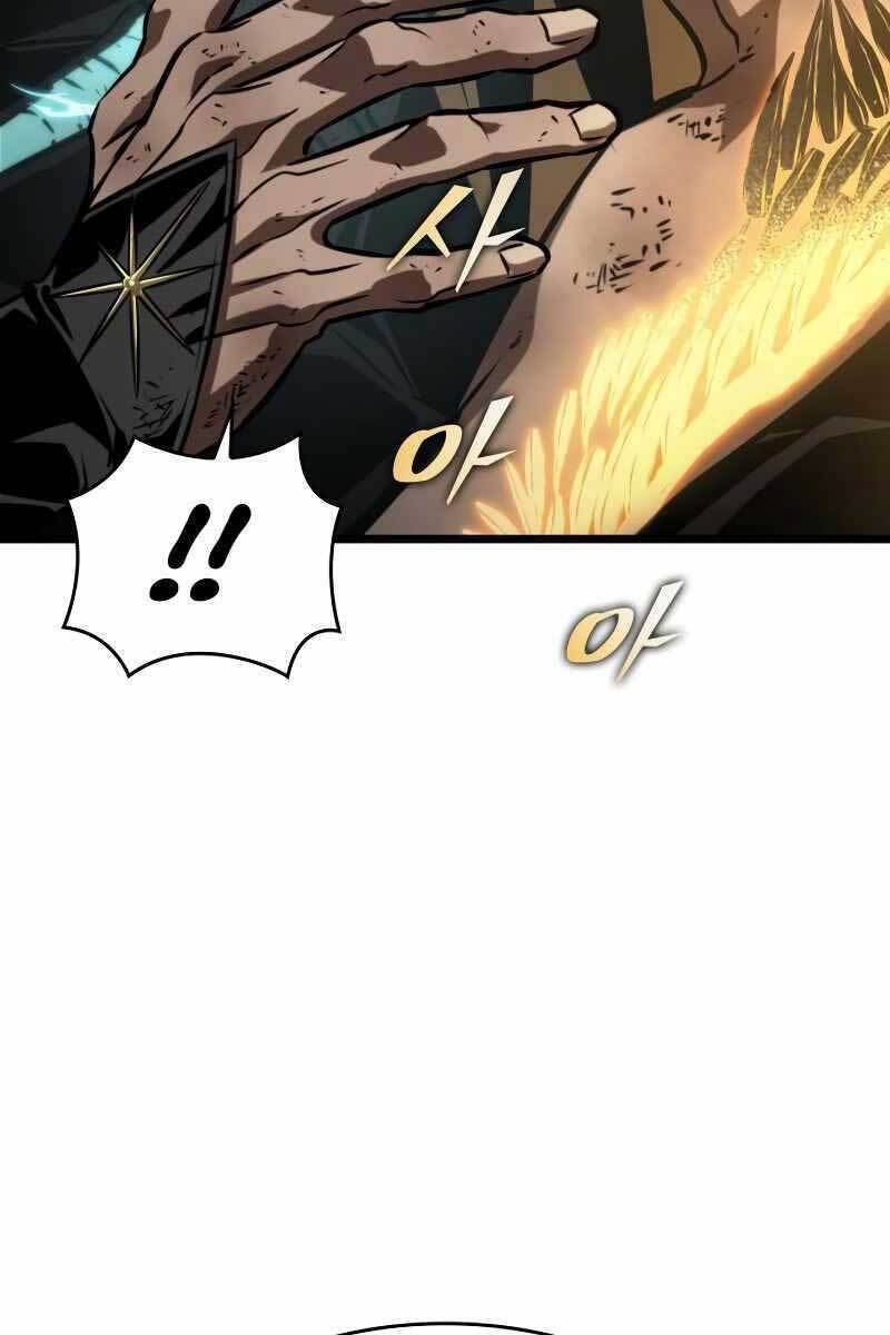 Thế Giới Sau Tận Thế chapter 51.5 - Upload bởi truyensieuhay.com