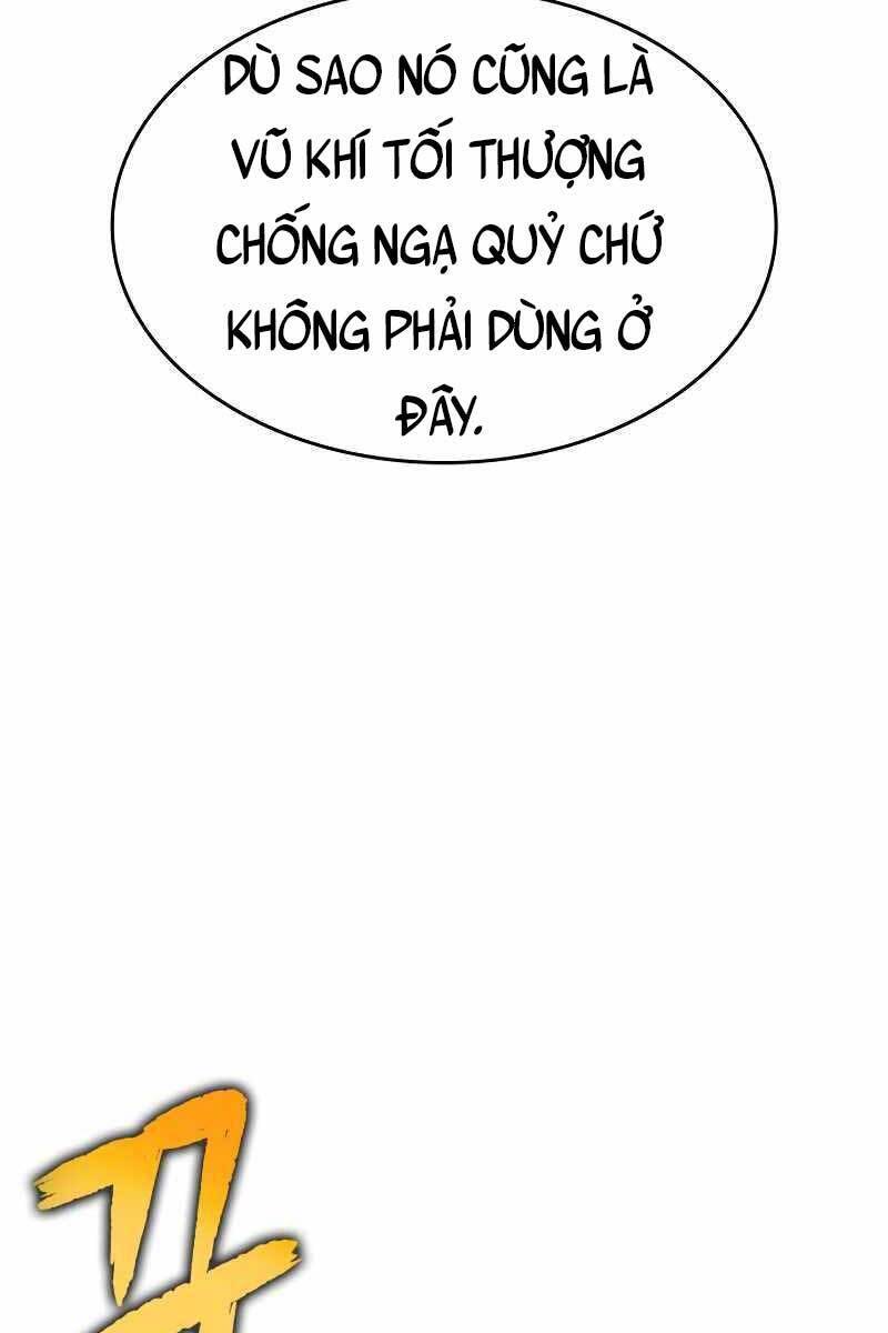 Thế Giới Sau Tận Thế chapter 51.5 - Upload bởi truyensieuhay.com