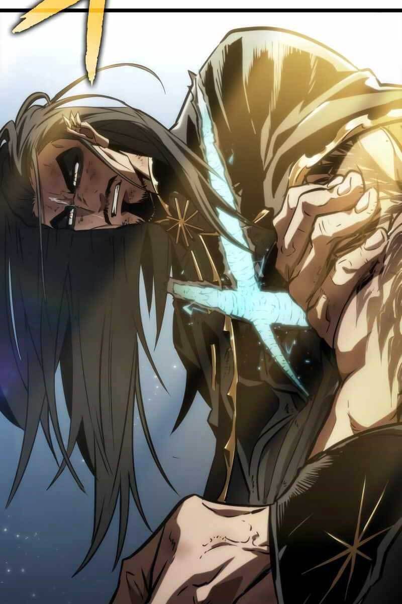 Thế Giới Sau Tận Thế chapter 51.5 - Upload bởi truyensieuhay.com
