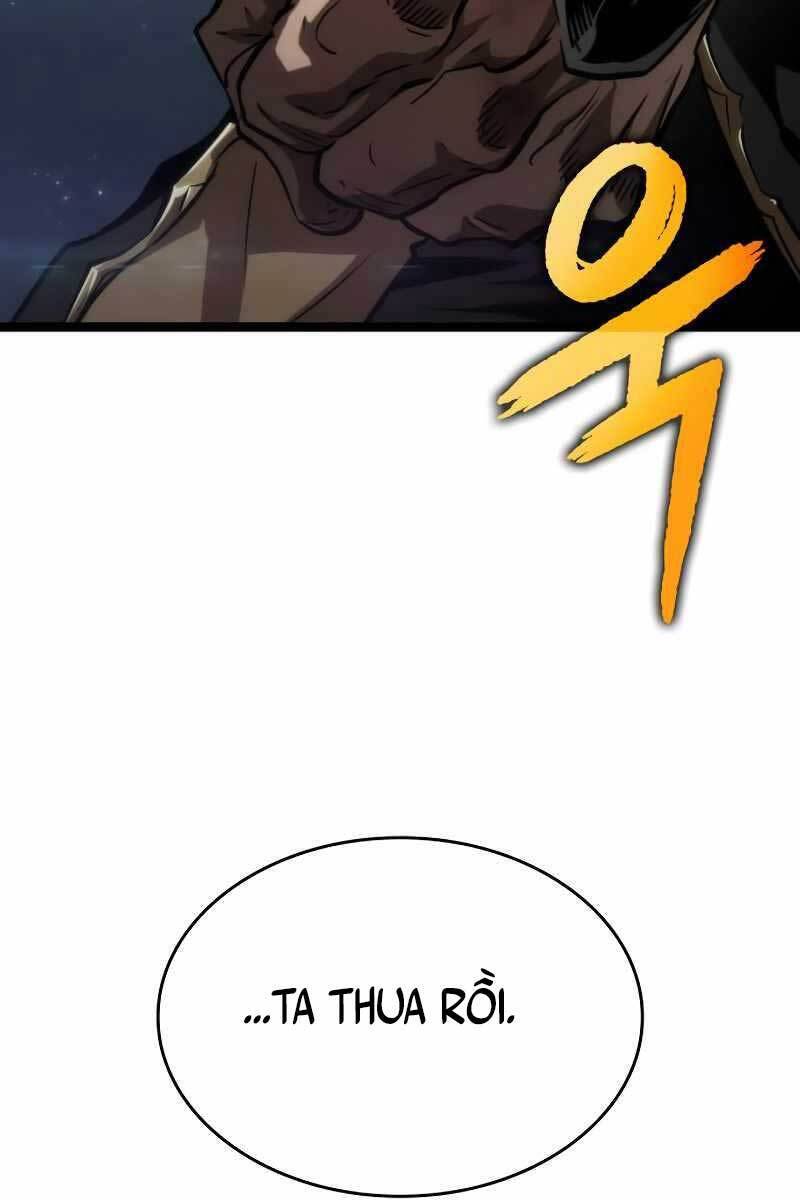 Thế Giới Sau Tận Thế chapter 51.5 - Upload bởi truyensieuhay.com