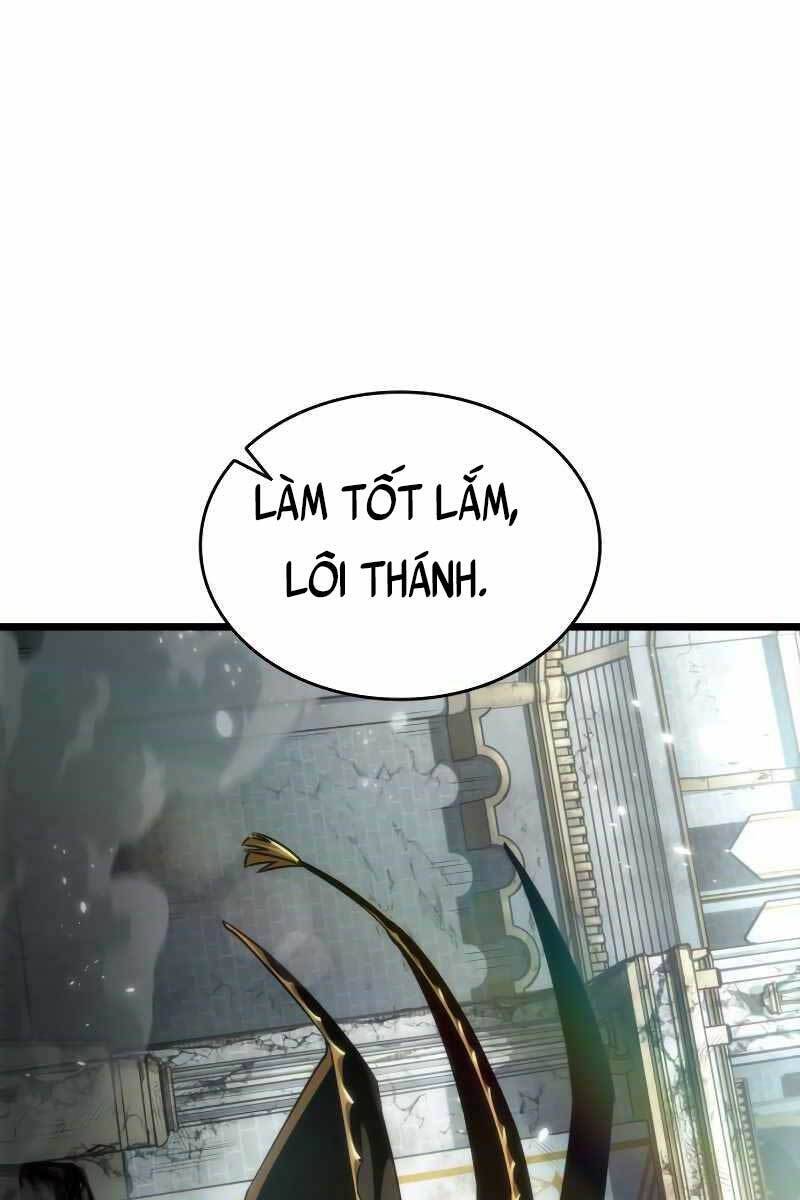 Thế Giới Sau Tận Thế chapter 51.5 - Upload bởi truyensieuhay.com