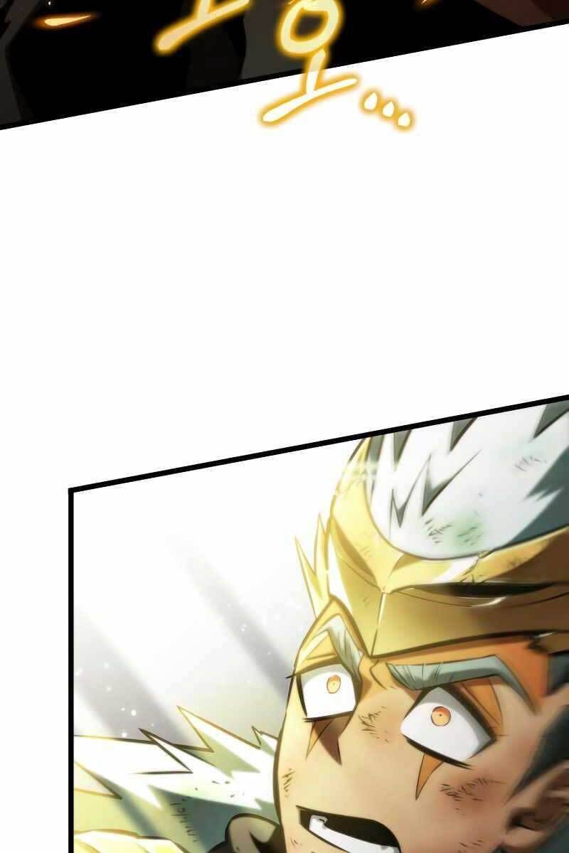 Thế Giới Sau Tận Thế chapter 51.5 - Upload bởi truyensieuhay.com